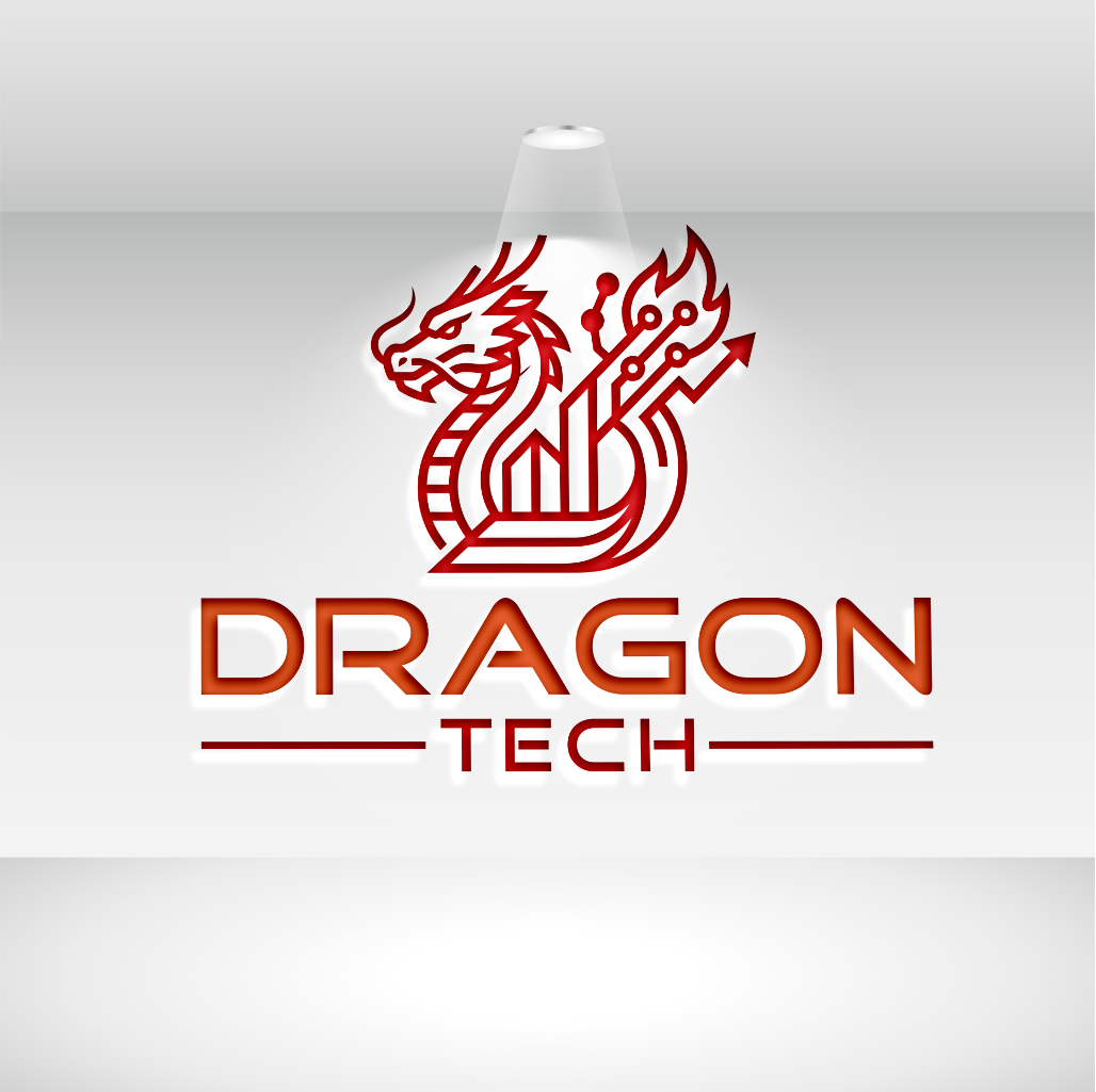 Logo Design by Raul Jimenez for this project | Design #37620164