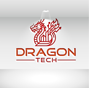 Logo Design by Raul Jimenez for this project | Design: #37620164