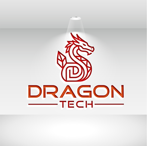 Logo Design by Raul Jimenez for this project | Design: #37620183