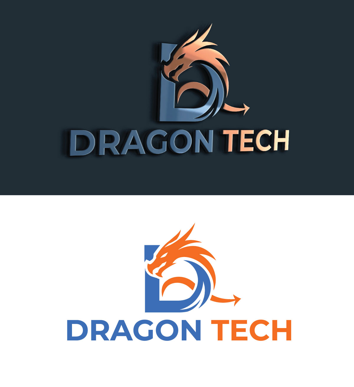 Logo Design by Alex75 for this project | Design #37620253
