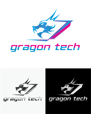 Logo Design by dhamkith for this project | Design: #37611807