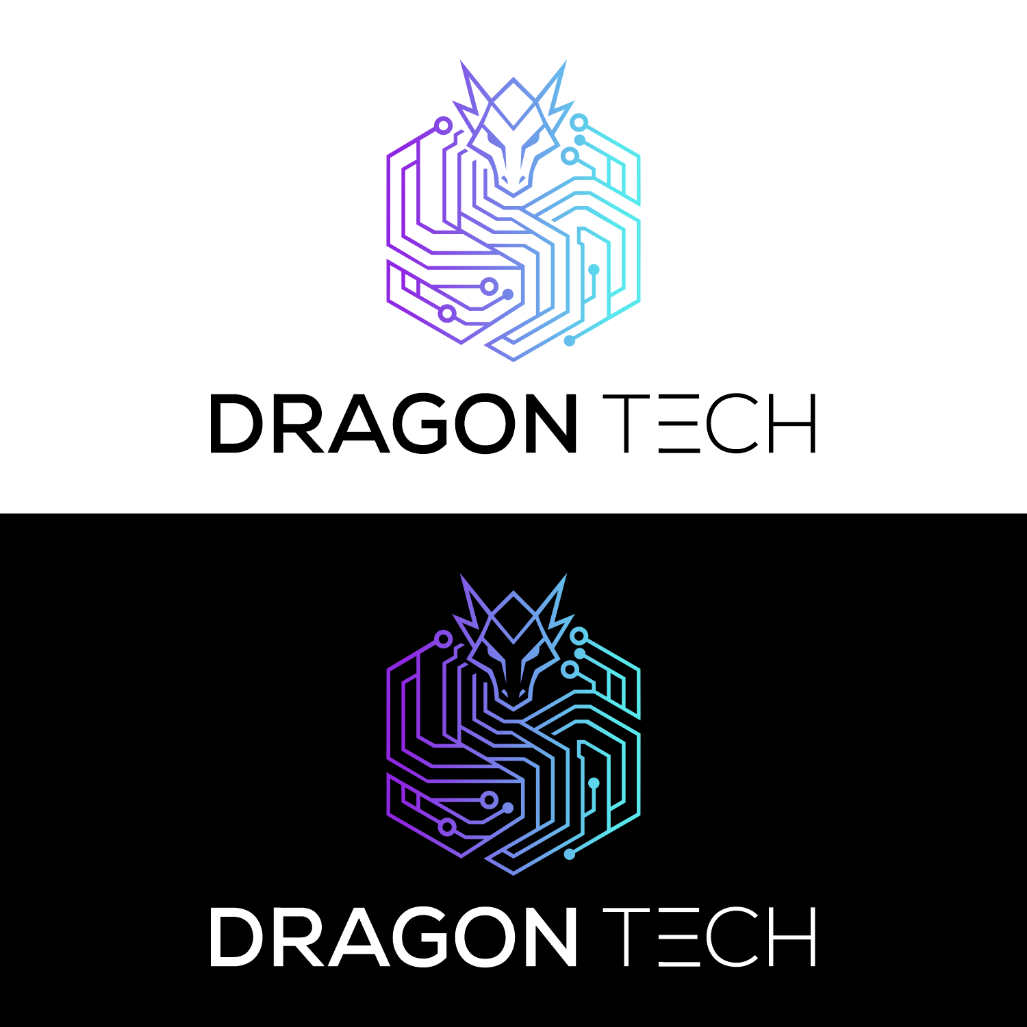 Logo Design by NeoCreative for this project | Design #37614080