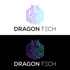 Logo Design by NeoCreative for this project | Design: #37614080