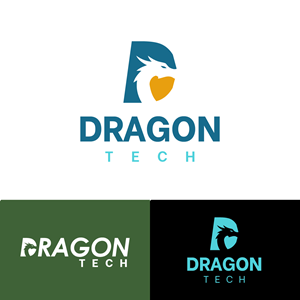 Logo Design by The VeNom for this project | Design: #37614364