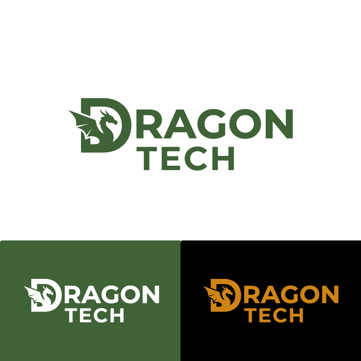 Logo Design by The VeNom for this project | Design #37614373
