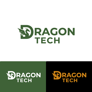 Logo Design by The VeNom for this project | Design: #37614373