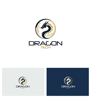 Logo Design by Afsana_Hoque for this project | Design: #37614057