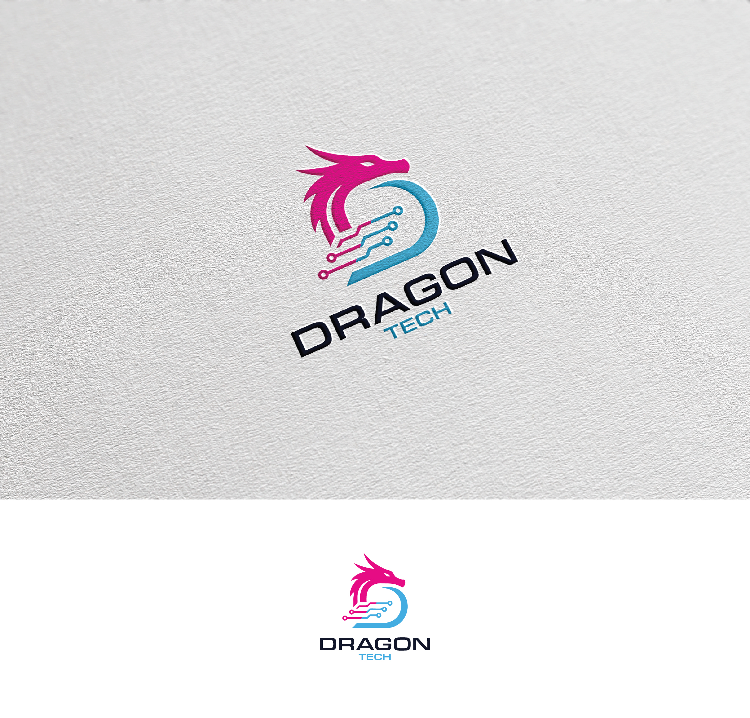 Logo Design by Afsana_Hoque for this project | Design #37614058
