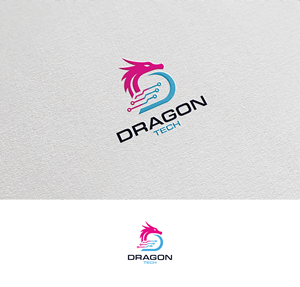 Logo Design by Afsana_Hoque for this project | Design: #37614058
