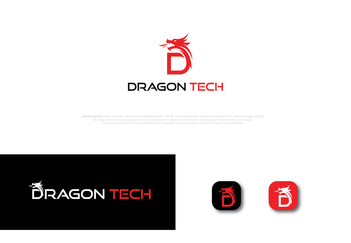 Logo Design by WB NAG for this project | Design #37613116