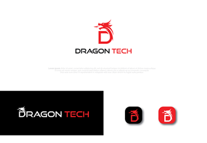 Logo Design by WB NAG for this project | Design: #37613116