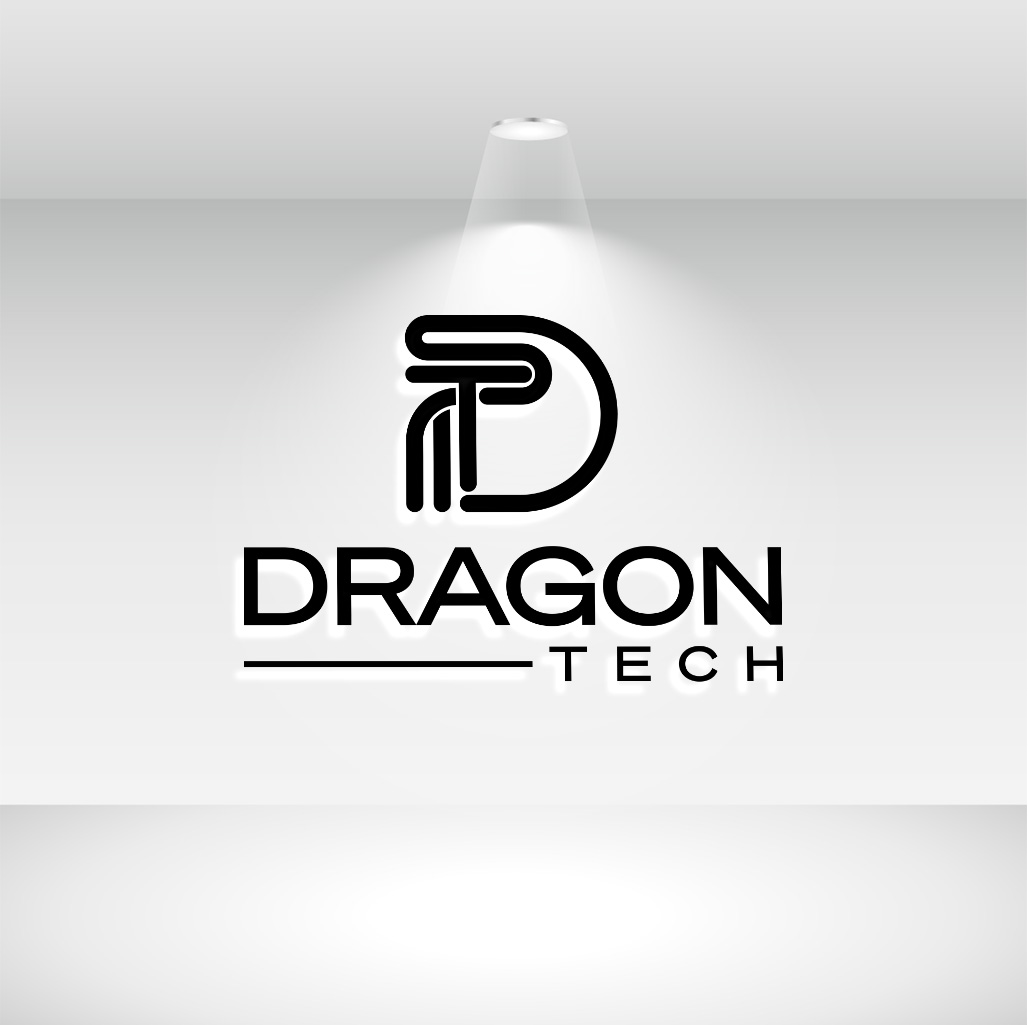 Logo Design by belayat733 for this project | Design #37612183