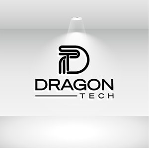 Logo Design by belayat733 for this project | Design: #37612183