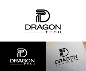 Logo Design by belayat733 for this project | Design: #37612184