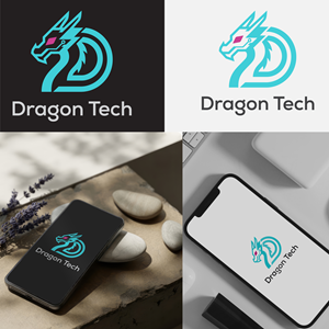 Logo Design by Creative Johirul  for this project | Design: #37611034