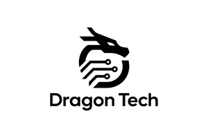 Logo Design by Fredericm for this project | Design: #37610379