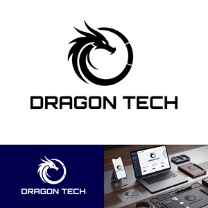 Logo Design by Delusion Studio for this project | Design: #37616056