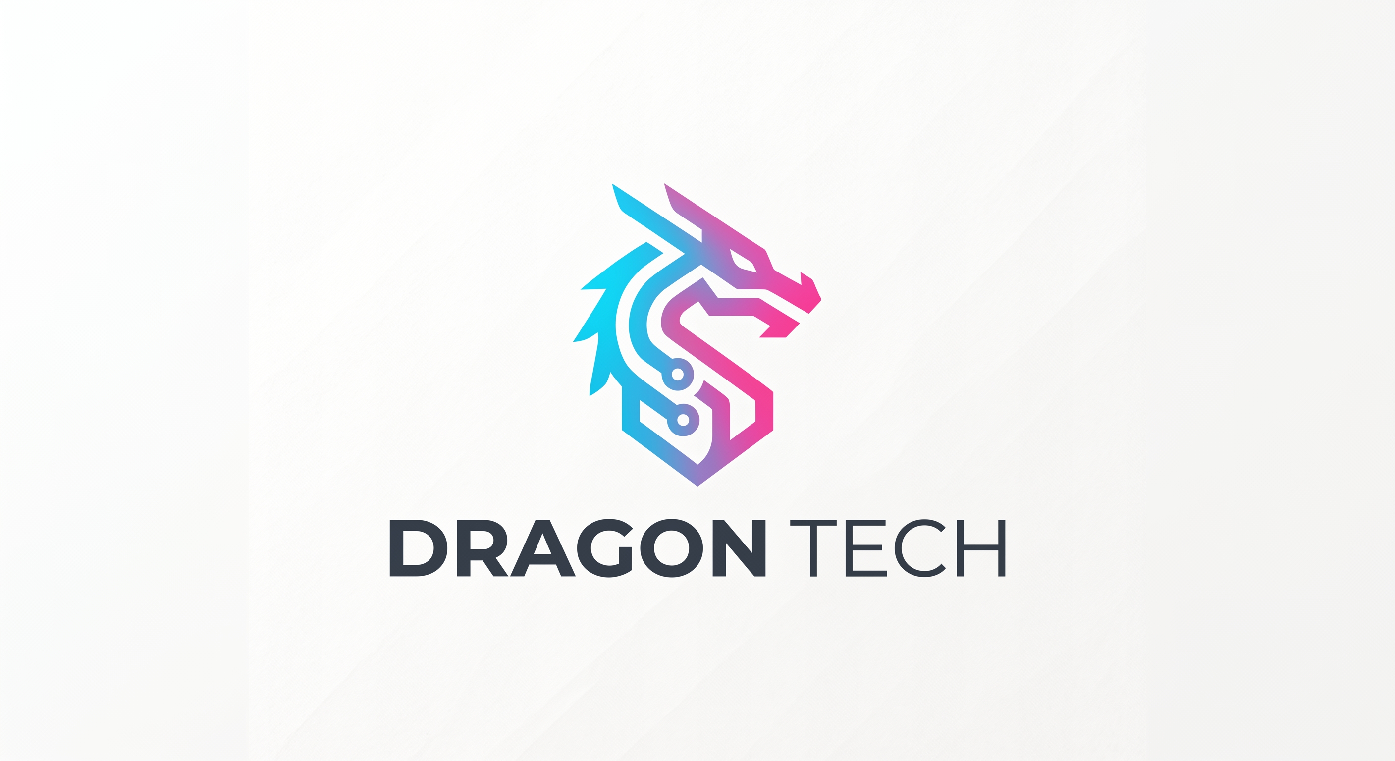 Logo Design by Heem for this project | Design #37623702