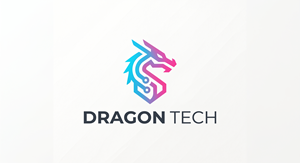 Logo Design by Heem for this project | Design: #37623702