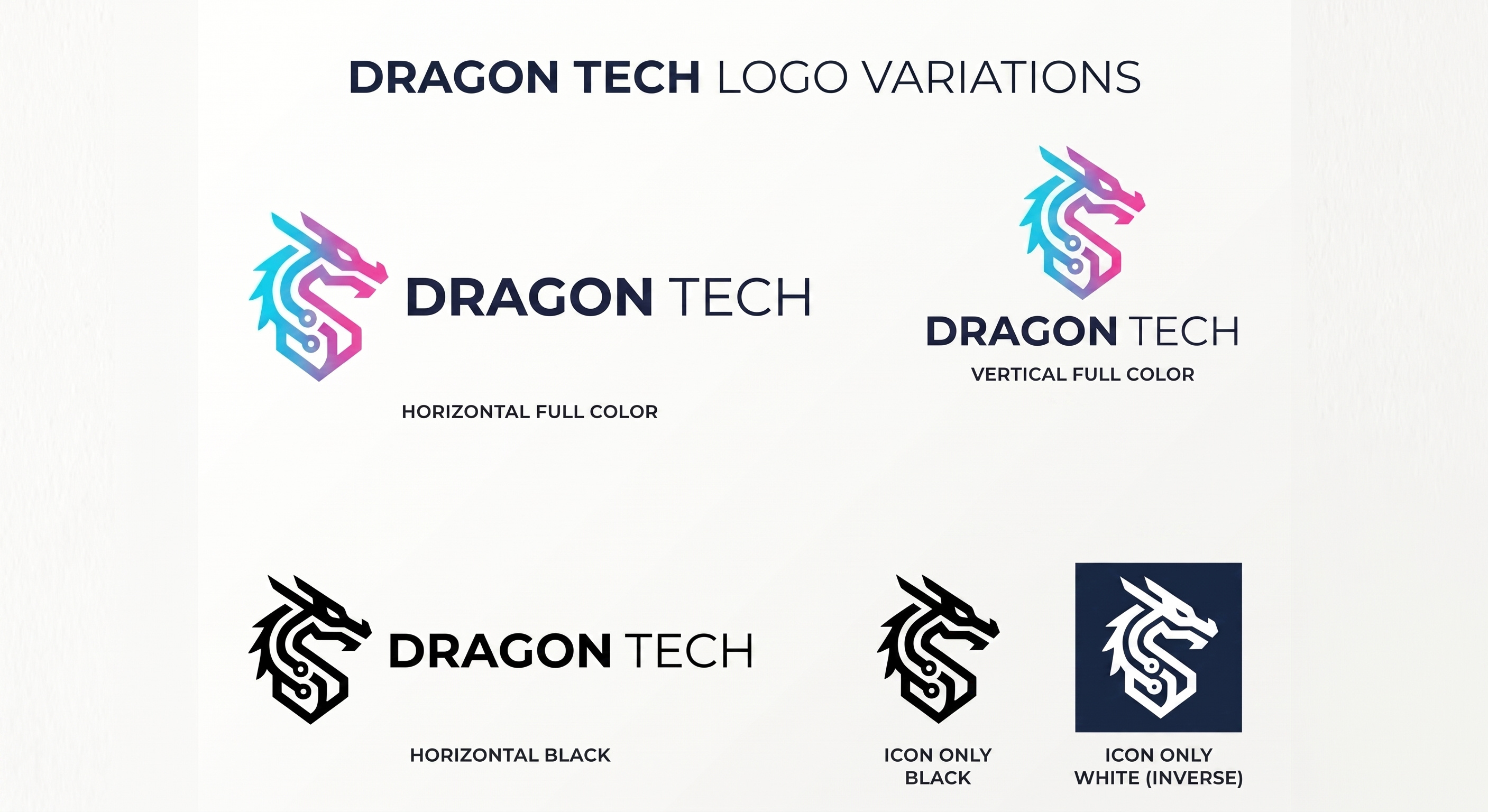 Logo Design by Heem for this project | Design #37623733