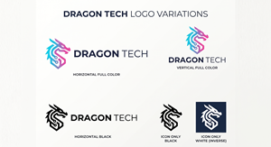 Logo Design by Heem for this project | Design: #37623733