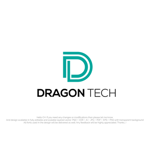 Logo Design by NexaBrand for this project | Design: #37617592