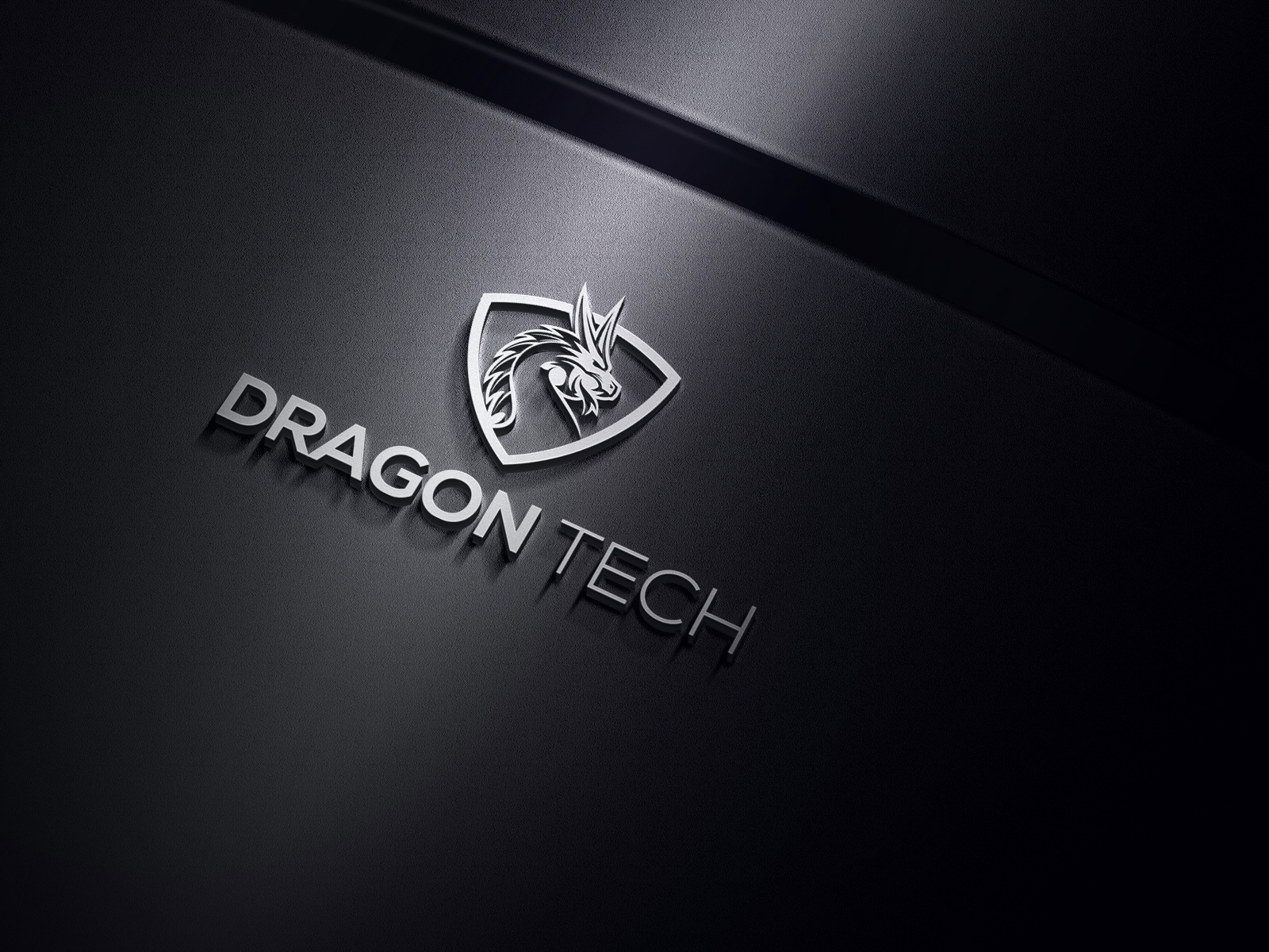 Logo Design by NexaBrand for this project | Design #37617608