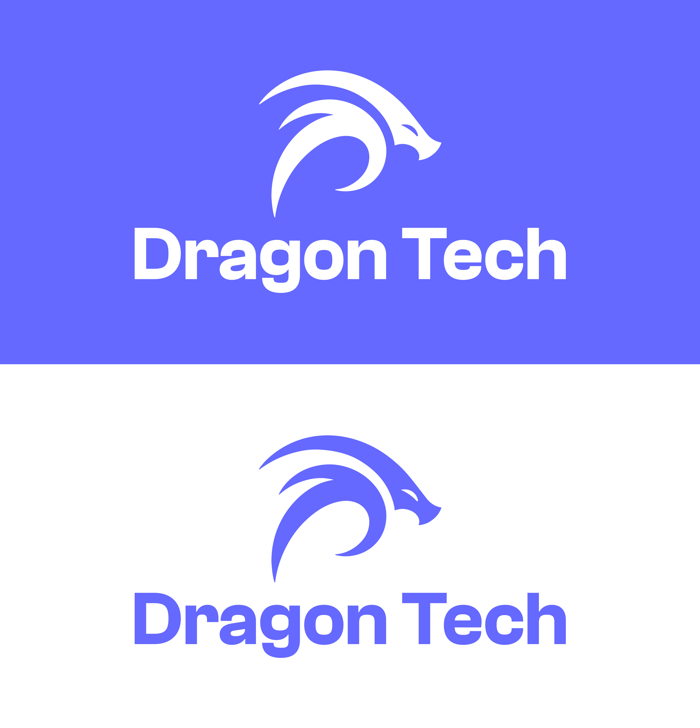 Logo Design by Nasima Ak for this project | Design #37619358