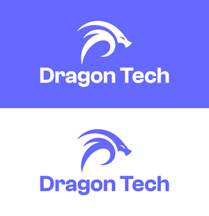 Logo Design by Nasima Ak for this project | Design: #37619358