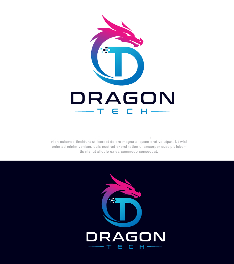 Logo Design by @Dh24 for this project | Design #37611491
