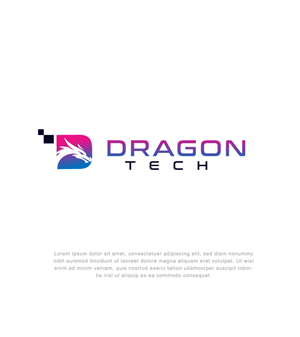 Logo Design by @Dh24 for this project | Design: #37611569