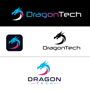 Logo Design by @Dh24 for this project | Design: #37620217