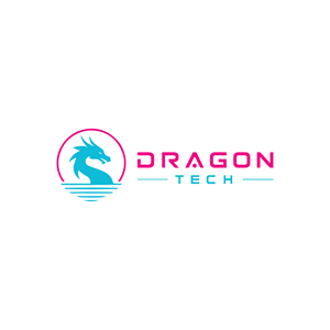 Logo Design by VM_Creative for this project | Design: #37611728