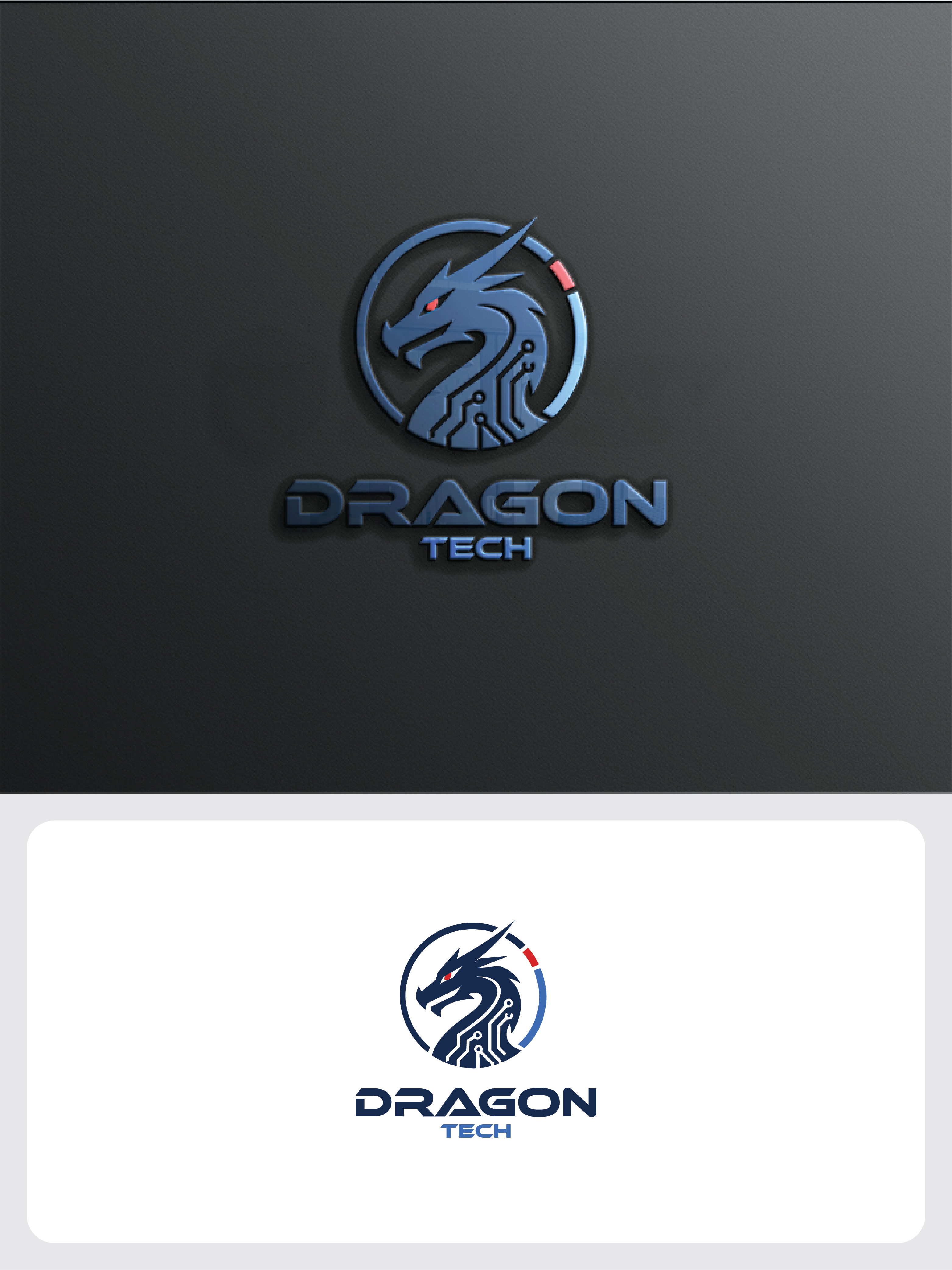 Logo Design by raju.creative for this project | Design #37614004