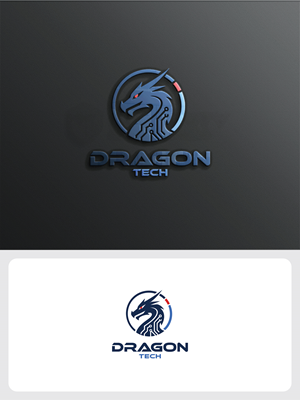 Logo Design by raju.creative for this project | Design: #37614004