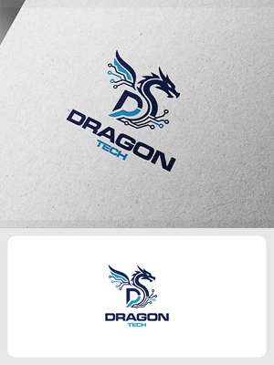 Logo Design by raju.creative for this project | Design: #37614005
