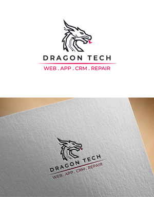 Logo Design by shekhor for this project | Design: #37610945