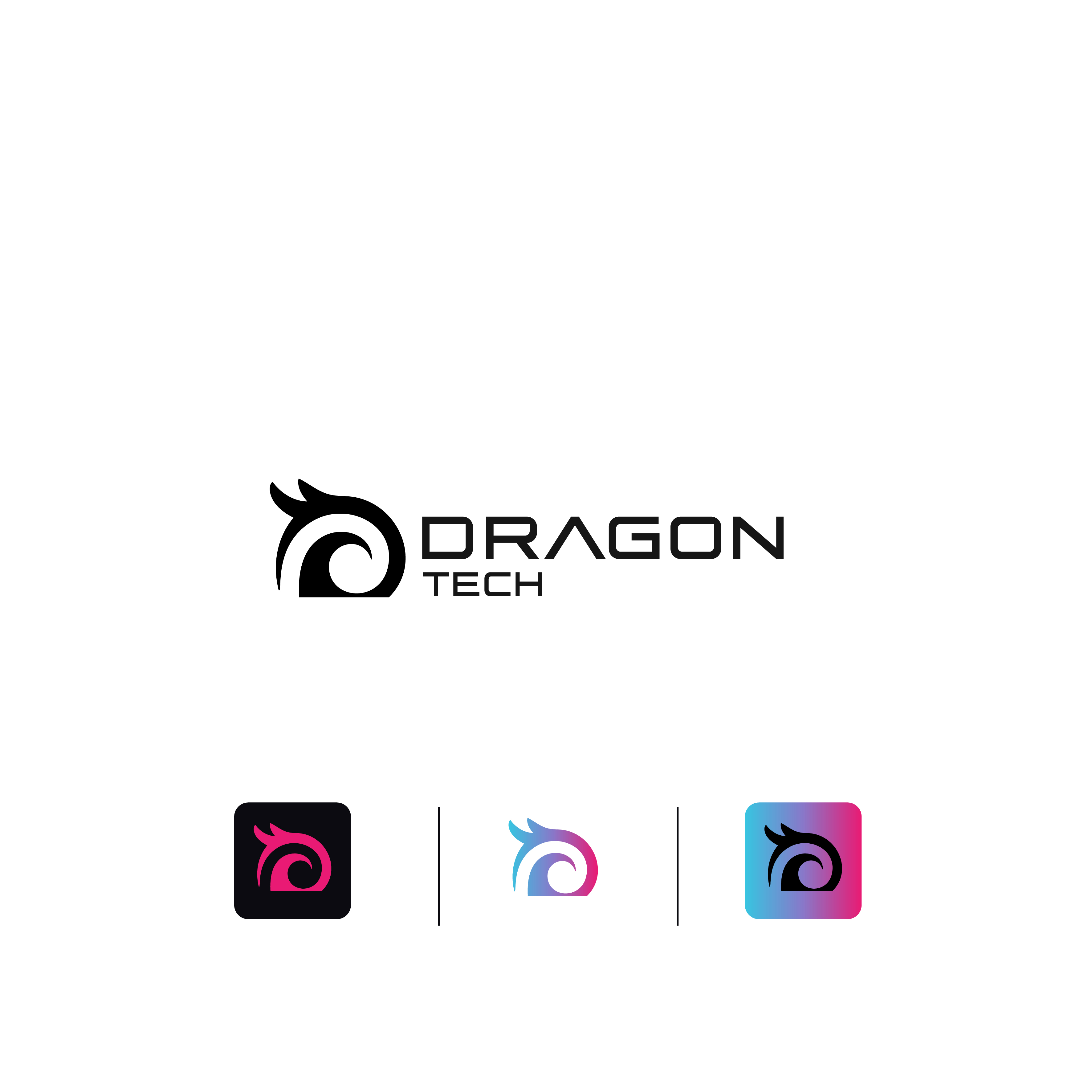 Logo Design by Melika Maleki for this project | Design #37621668