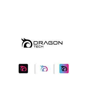 Logo Design by Melika Maleki for this project | Design: #37621668
