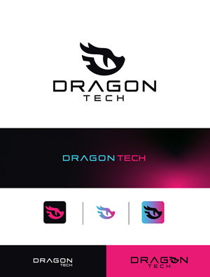 Logo Design by Melika Maleki for this project | Design: #37624569