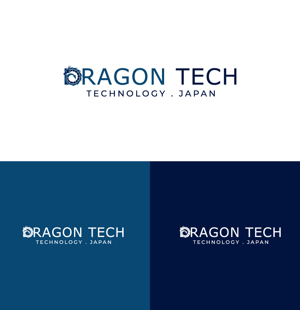 Logo Design by artpure for this project | Design #37613468