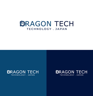 Logo Design by artpure for this project | Design: #37613468