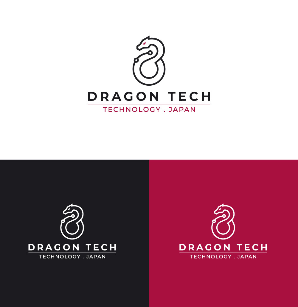 Logo Design by artpure for this project | Design #37613469