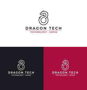 Logo Design by artpure for this project | Design: #37613469