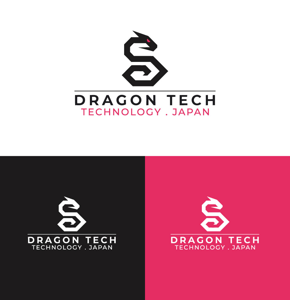 Logo Design by artpure for this project | Design #37613470