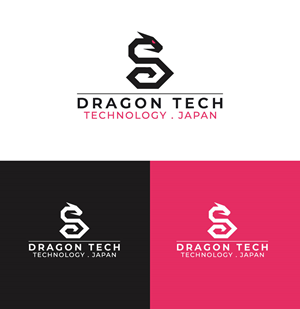 Logo Design by artpure for this project | Design: #37613470