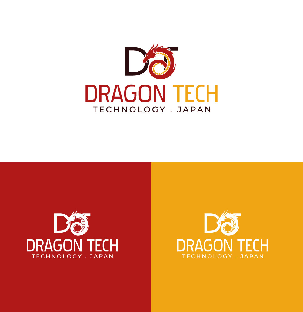 Logo Design by artpure for this project | Design #37613471