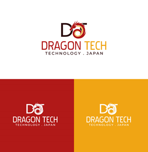 Logo Design by artpure for this project | Design: #37613471