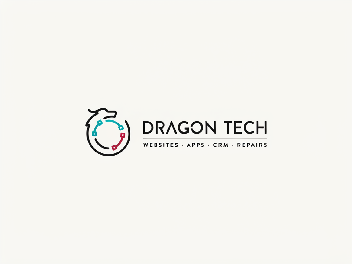 Logo Design by Nanas91 for this project | Design #37632960