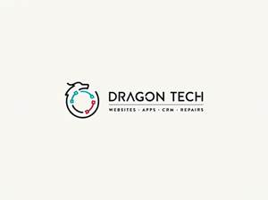 Logo Design by Nanas91 for this project | Design: #37632960